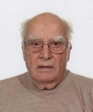 Guido Zamuner