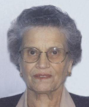 NELLA BELLONI