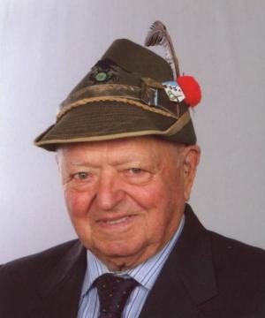 Luigi Turchet