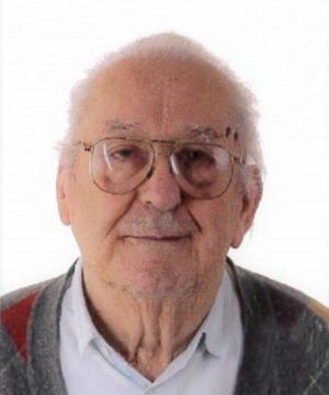 GUIDO ROMAN ROS