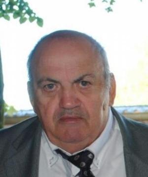 VALERIO IACUZZO