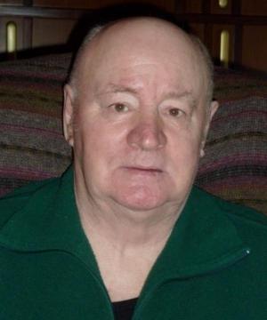 RENZO DELLA MORA