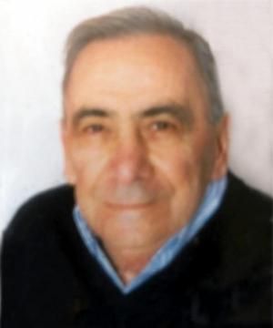 Nicola De Nucci