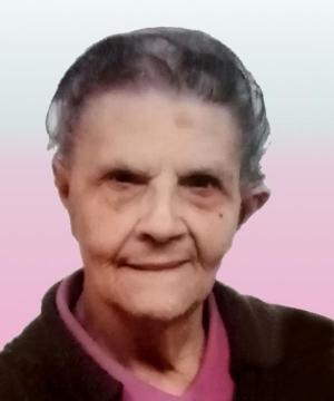 MARIA GRECCHI