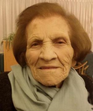 ELSA FORIN