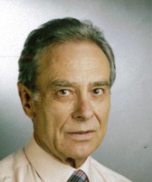 ALDO PITTINI