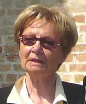 Resi Boscato Meneghel