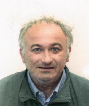 GIACOMO PITTINI