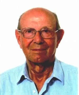 AMBROGIO PAGANI