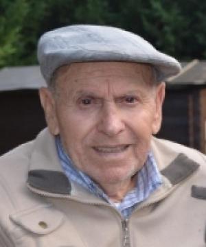 NICOLA GASPARI