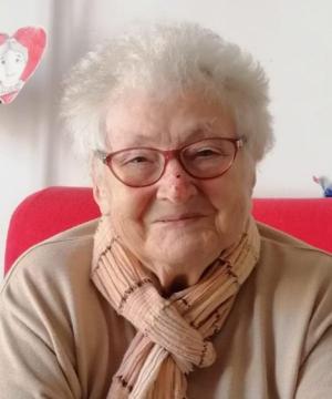 Onelia Frignani