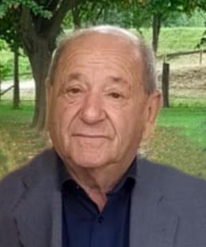 ROMEO MALANDRIN
