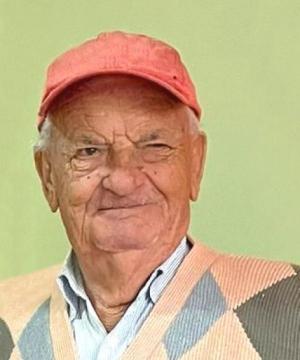 Vincenzo Patricelli