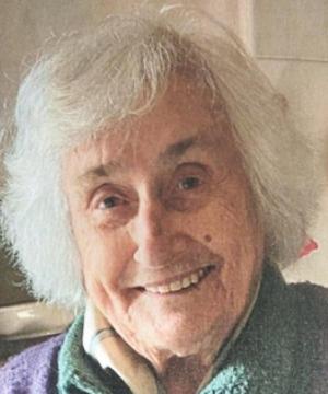 Amalia Granzotto