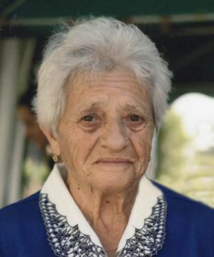 PALMIRA FONTOLAN