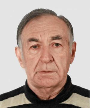Antonio Spadotto