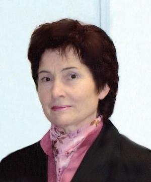 Luciana Pivetta