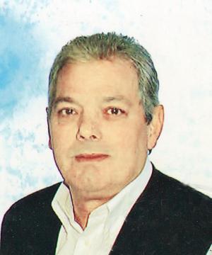 SILVIO BENATTI