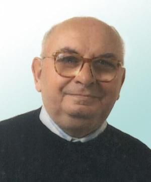 PAOLO PERTICATI