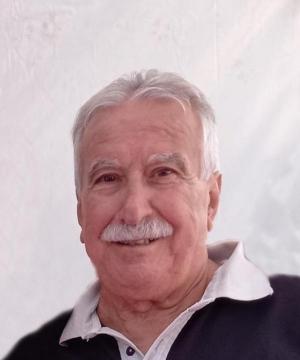ANTONIO FABRIZIO