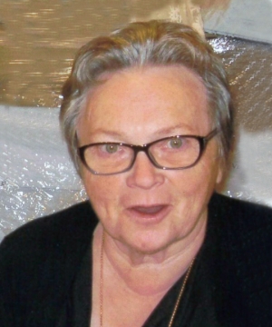 Denise Bisot