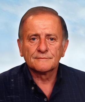 PIETRO DEGLI UOMINI