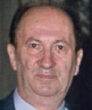 MARIO TOFFOLETTI