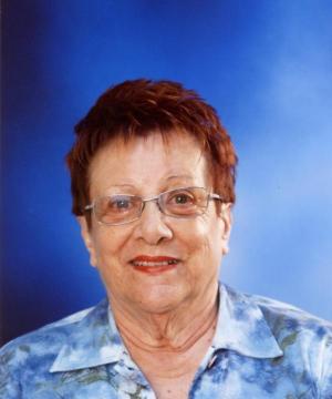 SARA GENTILINI