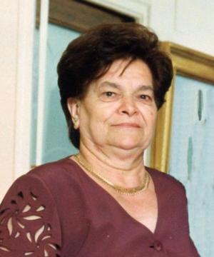 VITA VALENTINI