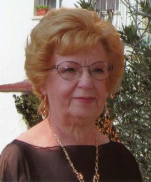 LEONETTI IPPOLITA