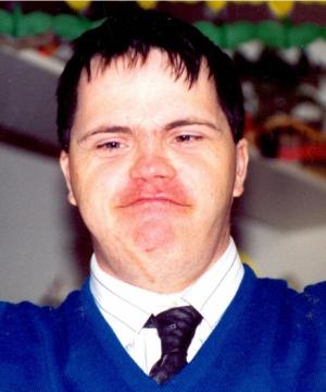 Cristiano Incerpi