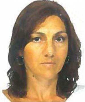 Giorgia Smanio
