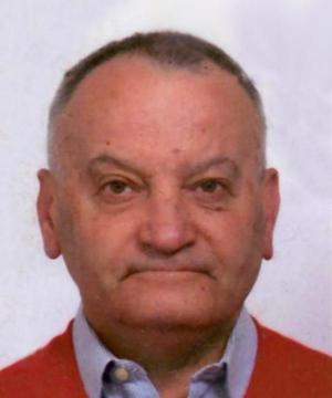 ANGELO BROCCA