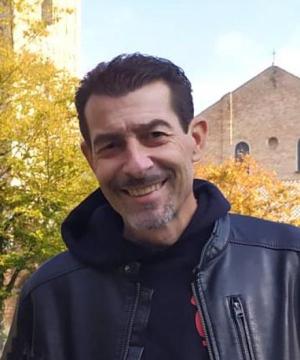 MAURO BROCH