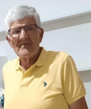GENNARO LASTRA