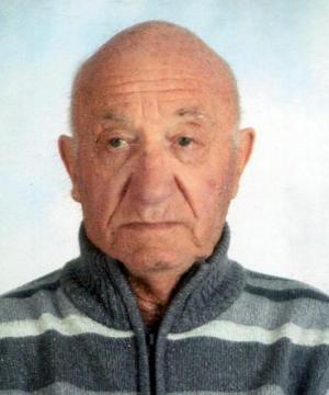 Pietro Altin