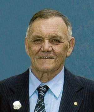 ALTERO ZULIANI