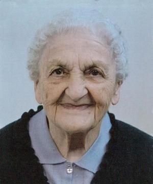 MARIA BELTRAMINO