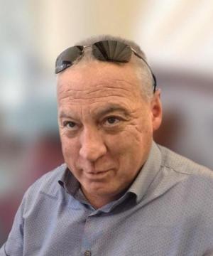 MARCO GANDINI