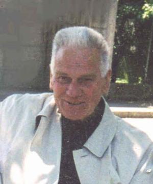 Corrado Gioacchino Dolcetti