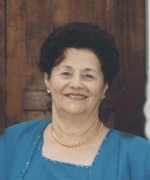 Natalina Sussa