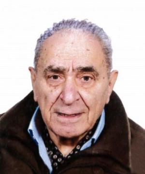 AMELIO LUCCA