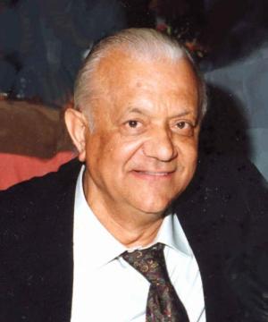Vito Di Pinto