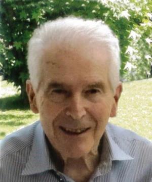 AMOS ULDERICO GHILARDI