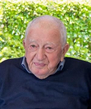 Francesco Frè