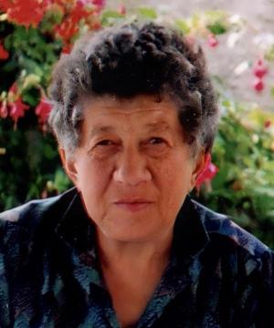 LIANA VALENT