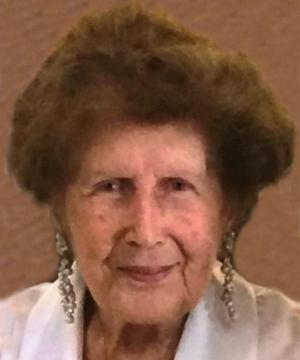 Iolanda Stringini