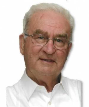 ENZO GROSSI