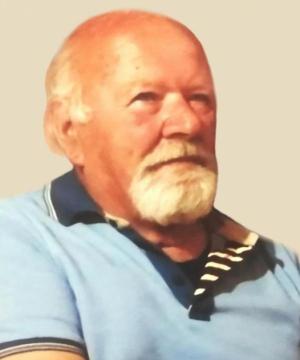 Luigi Lanaro