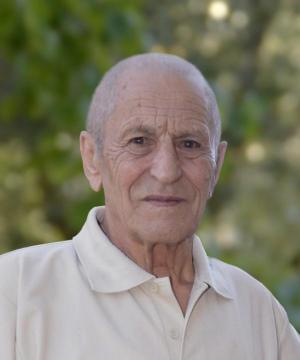 Edoardo Andreoni